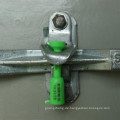 GC-B001 Container Türdichtung Security Bolt